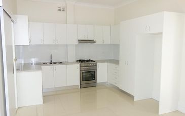 1 / 9 Clovelly Rd, Randwick