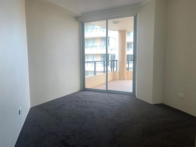 89 / 116-132 Maroubra Road, Maroubra