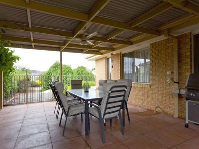 12 Parkway Drive, Strathfieldsaye