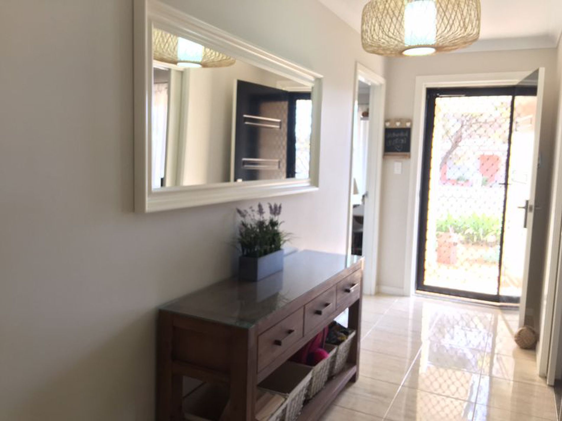 7 Woodman Street, West Lamington