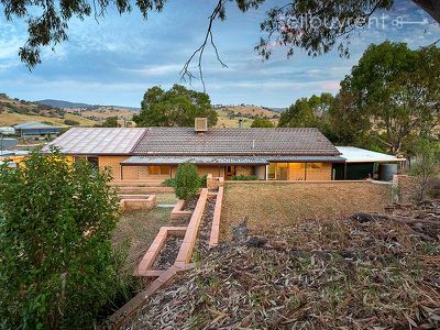 13 BEARDMORE STREET, Bethanga