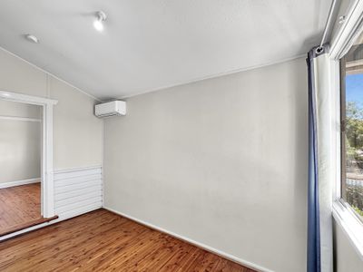 73 Tamworth Street , Dubbo