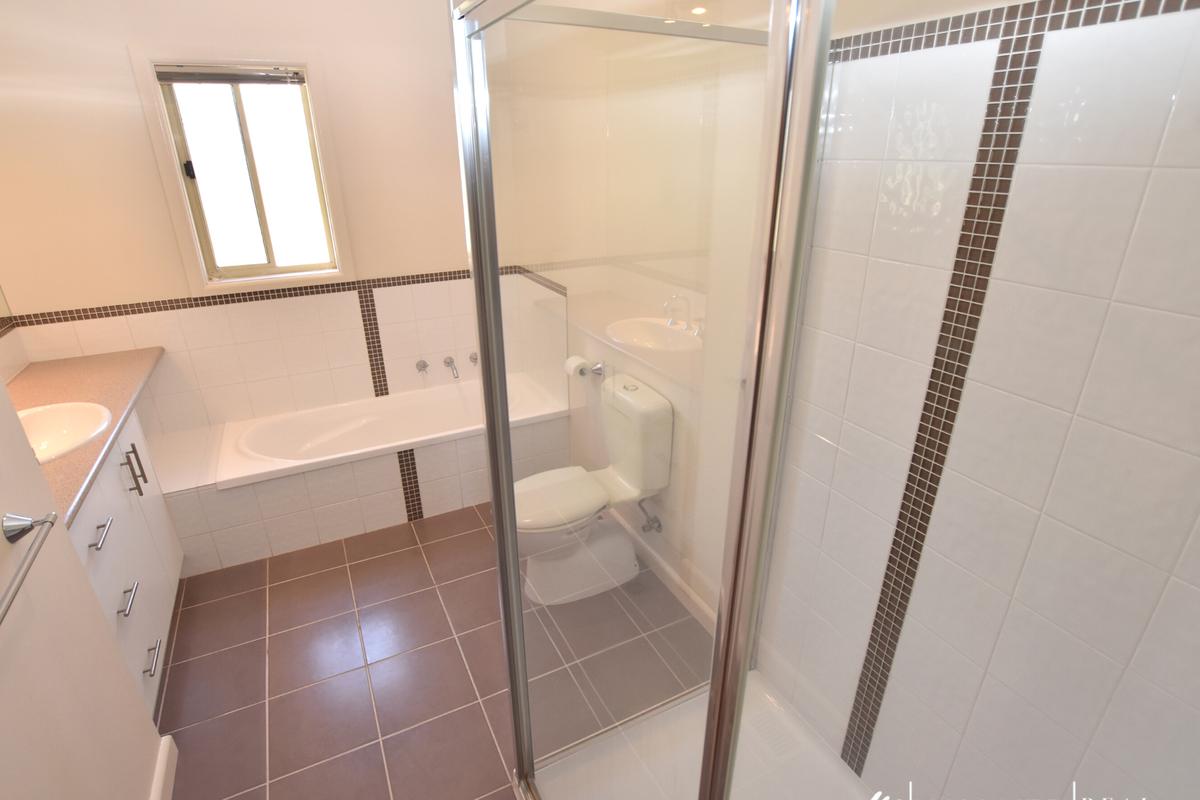 10 Lake Road, Kyabram