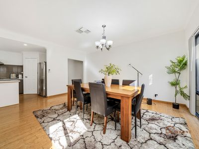 26 Marlow Way, Thornlie