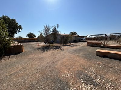 34 Pinnacles Steet, Wedgefield