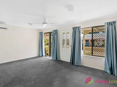 23 / 139 Moorindil Street, Tewantin