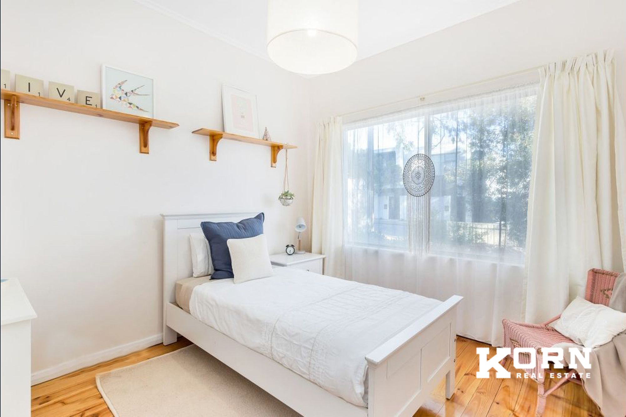 3 Mines Road , Campbelltown