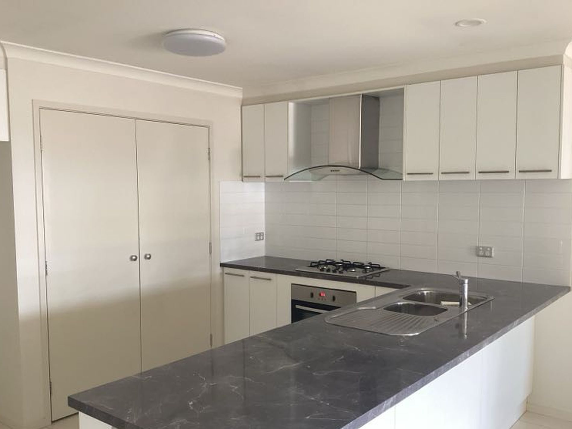 9 Majuda Court, Tocumwal