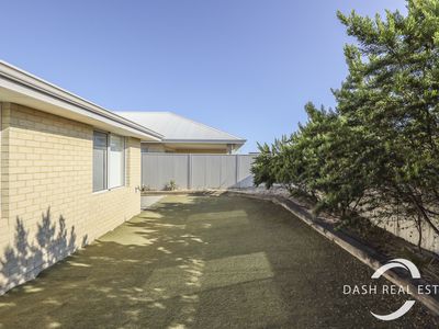 15 Malleefowl Way, Alkimos