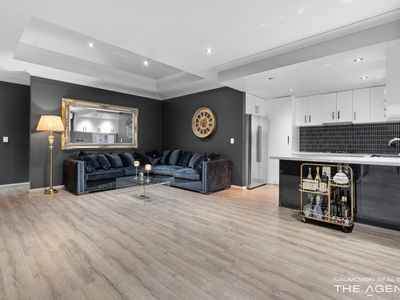 50B Salmar Way, Westminster