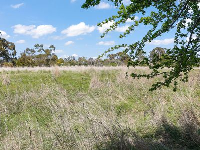 144 High Street, Campbell Town