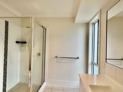 18 Littleford Cct, Bundamba