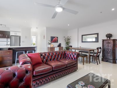 9 / 72 Brighton Street, Biggera Waters