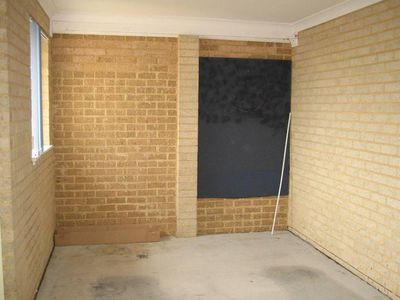 1 / 34 Cowper Street, Port Kembla