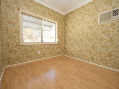 5 High Street, Bankstown