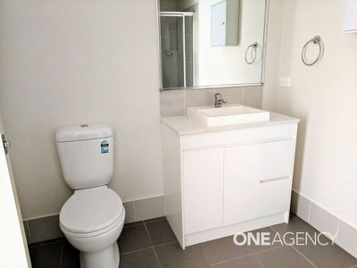 3B Keldie Close, St Georges Basin