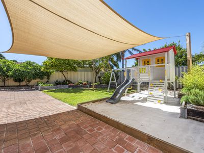 26 Montebourg Meander, Port Kennedy