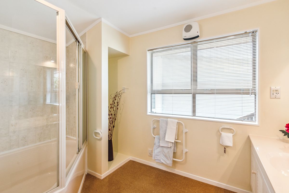3 Anaru Street, Raumati Beach