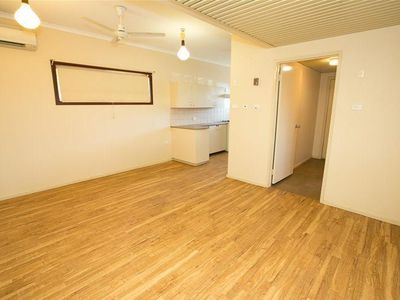 90 Bottlebrush Crescent, South Hedland