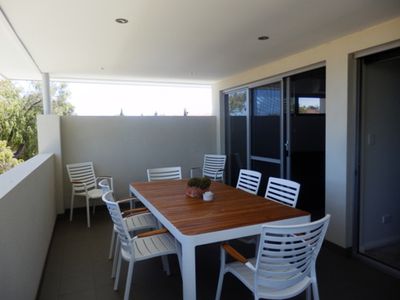 6/4 Waterloo Street, Joondanna