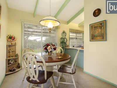 14 Jude St, Howlong