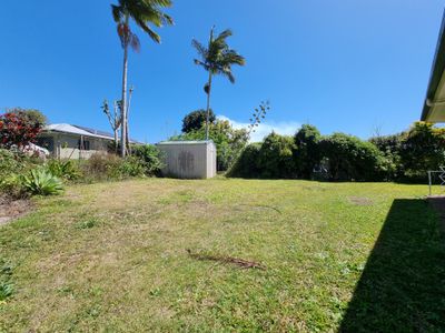 9 Antonia Close, Atherton