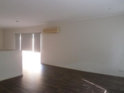 20 / 1-5 Stawell Street, Werribee