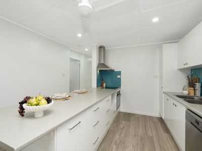 1 / 41 Hodel Street, Hermit Park