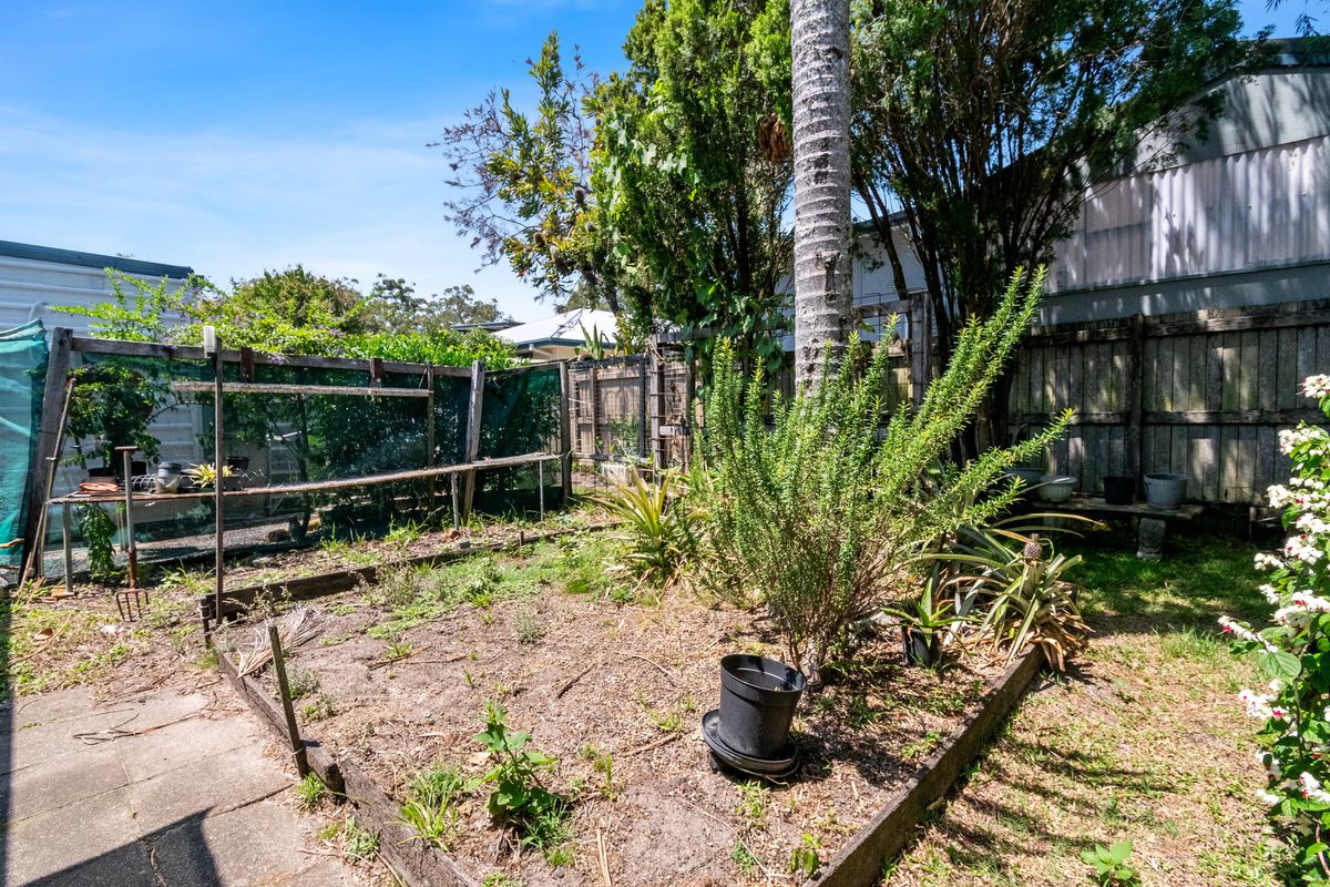 77 / 43 Marandowie Drive, Iluka