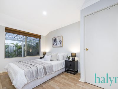 2 / 426 Vincent Street West, West Leederville