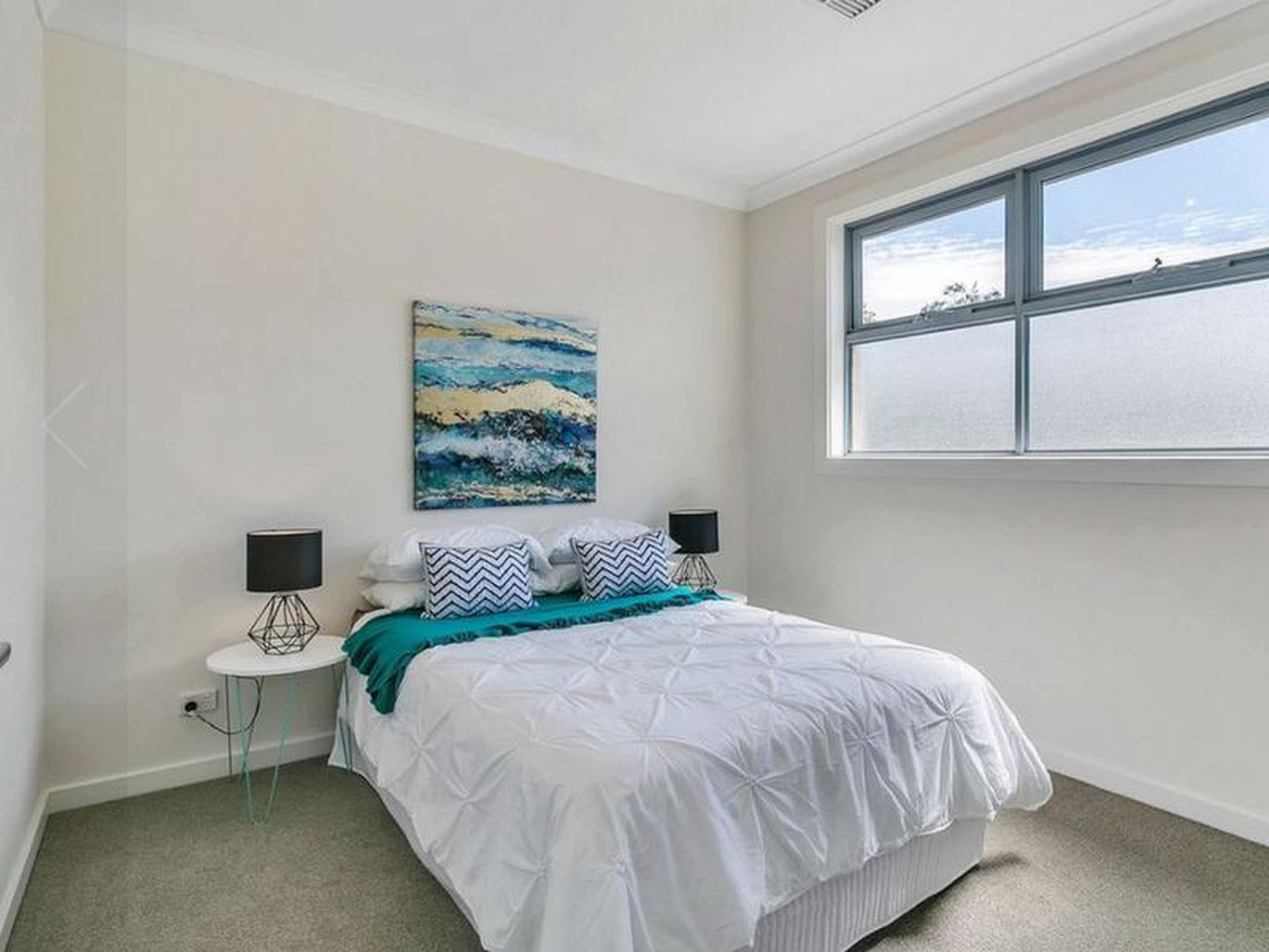 2B Gregory Avenue, Campbelltown