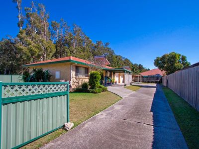 19 Brady Drive, Coombabah