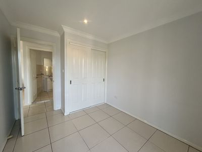 4 / 185 Jacobs Drive, Sussex Inlet