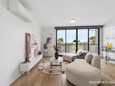119 / 390 Queen Street, Altona Meadows
