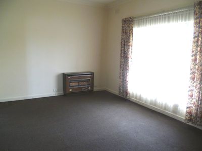 4 Alder Crescent, Bell Park