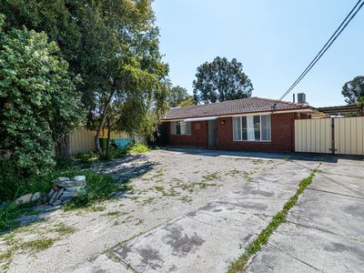 56B Blanche Street, Gosnells