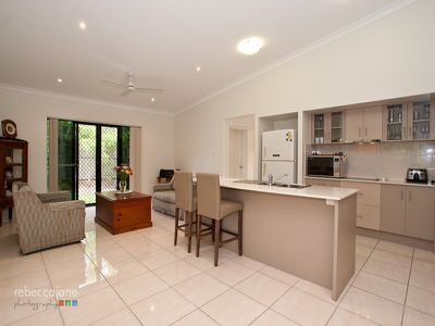 9 Fitzmaurice Drive, Bentley Park