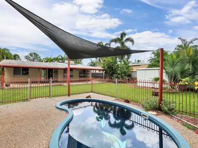 102 Maurice Terrace, Bakewell