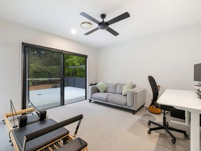 11 Staghorn Close, Palmview