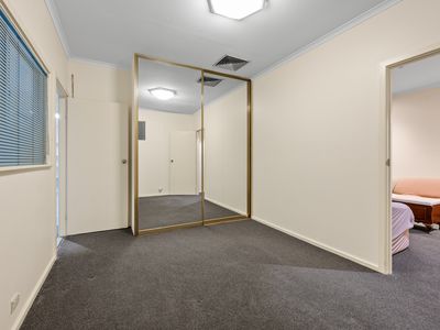 227 Hannan Street, Kalgoorlie