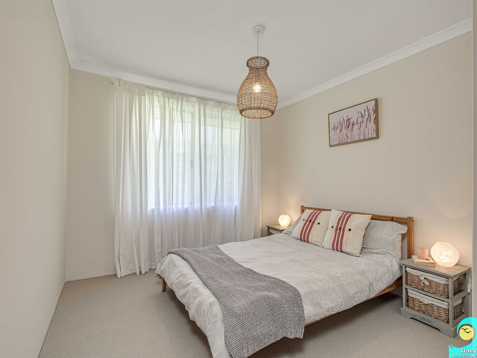 178 Lagoon Drive, Yanchep