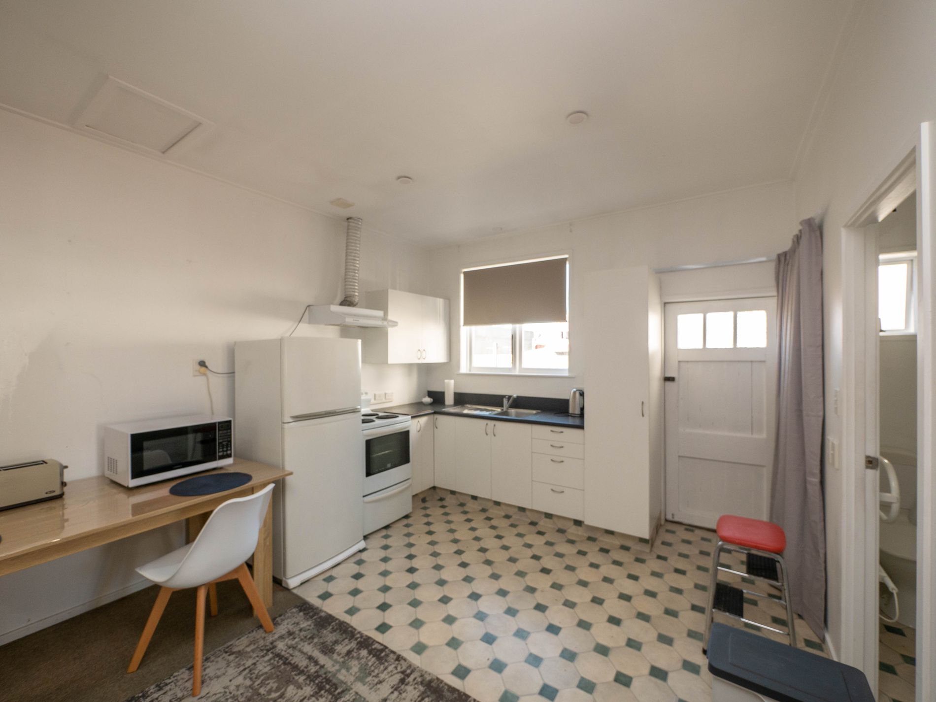 9 / 1020 George Street, Dunedin