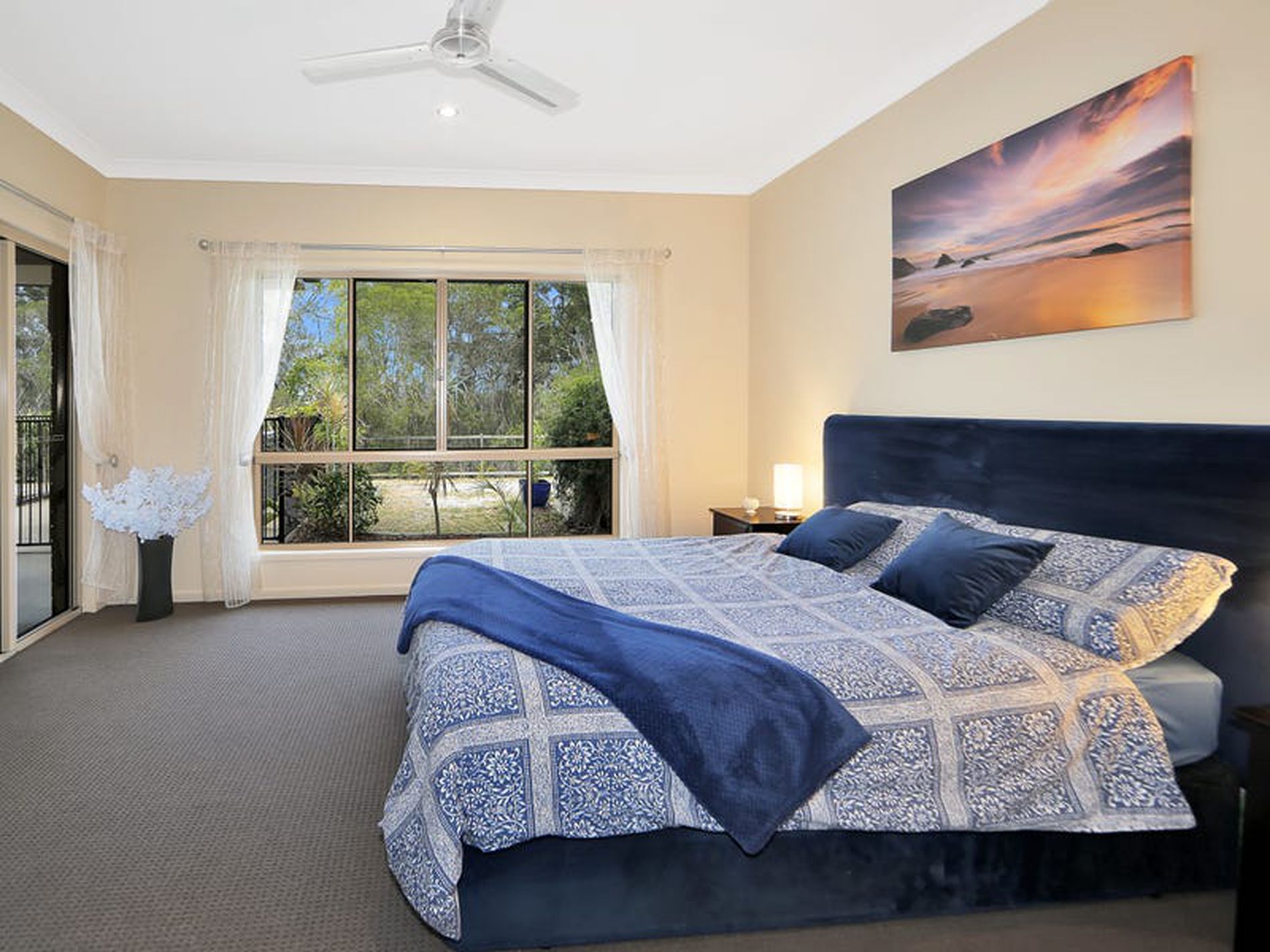 29 Ocean View Dr, Woodgate