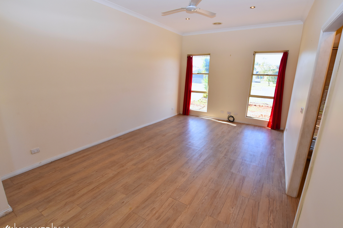 9 Rodney Street, Kyabram