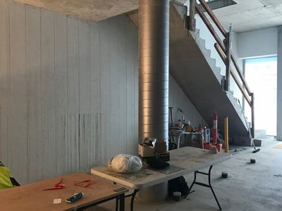 Level G, Ground Floor / 19 Burwood Road, Burwood
