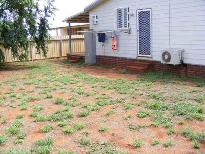 3 / 15 Rutherford Rd, South Hedland