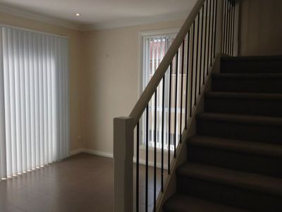 1 / 27A Hennesy Street, Flinders