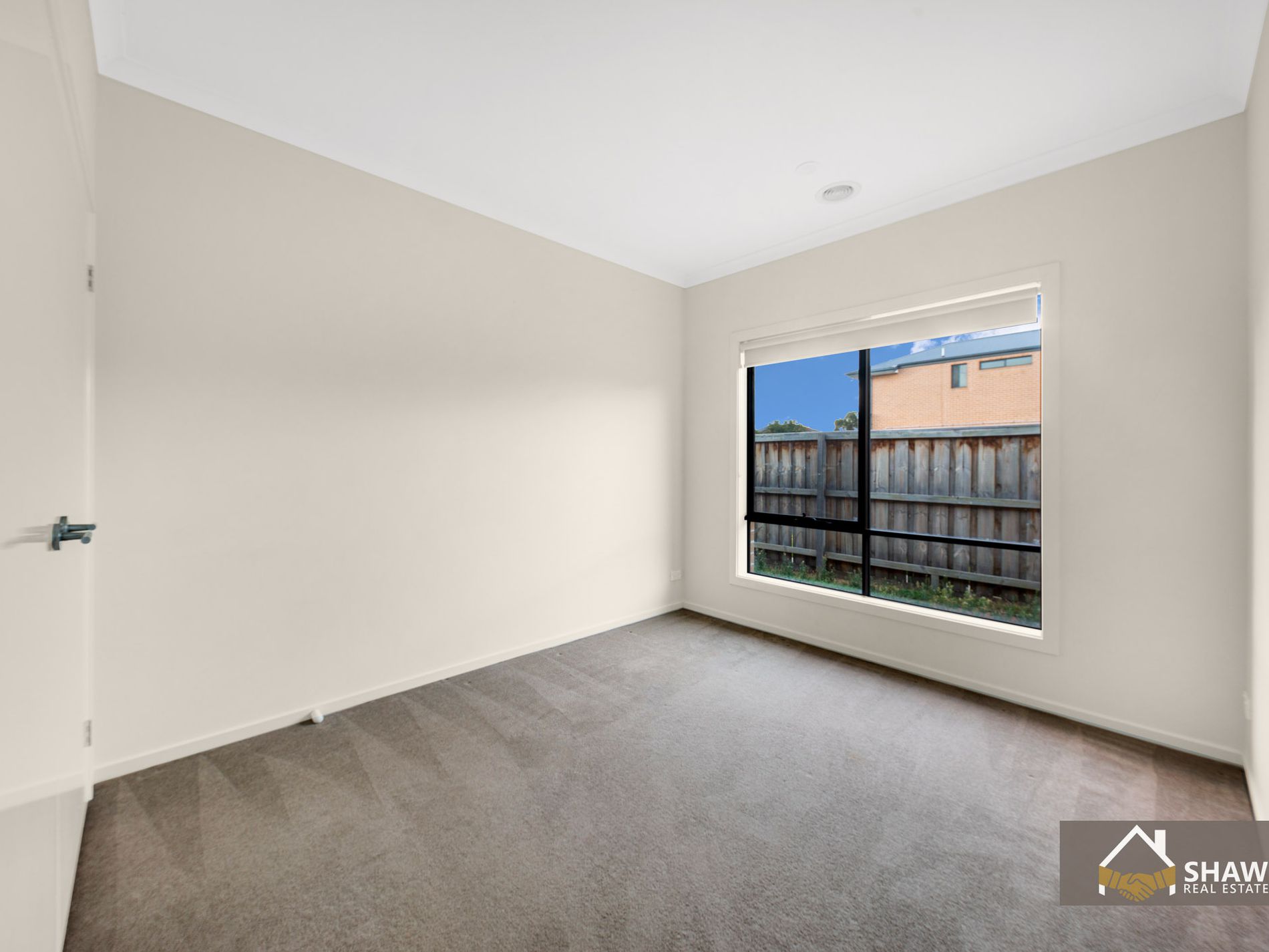 20 Vantage Place, Truganina