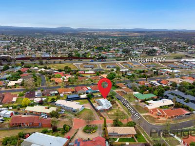 2 Simone Road, Bacchus Marsh