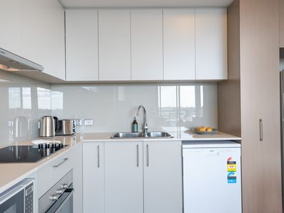 140 / 15 Aberdeen Street, Perth